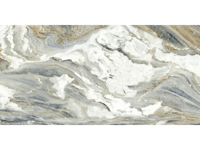 Cascade Natural 120x60
