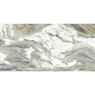 Cascade Natural 120x60
