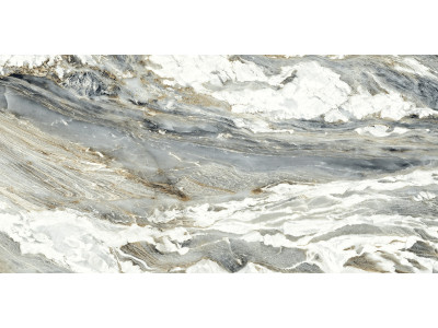 Cascade Natural 120x60
