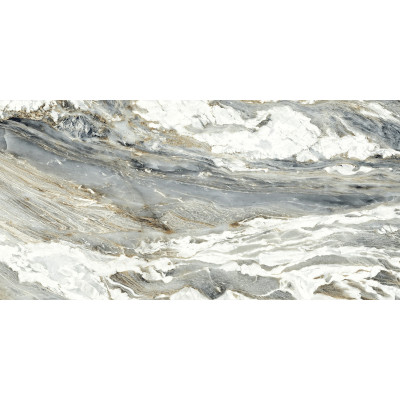Cascade Natural 120x60
