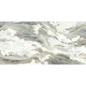 Cascade Natural 120x60
