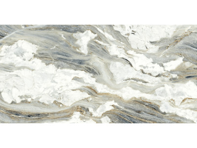 Cascade Natural 120x60
