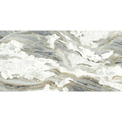 Cascade Natural 120x60
