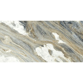 Cascade Natural 120x60
