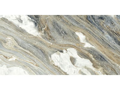 Cascade Natural 120x60
