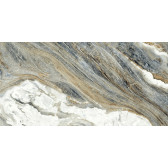 Cascade Natural 120x60
