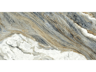 Cascade Natural 120x60
