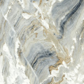 Cascade Natural 60x60