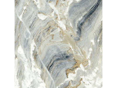 Керамогранит Cascade Natural 60x60