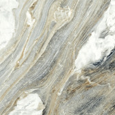 Cascade Natural 60x60