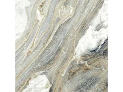 Cascade Natural 60x60