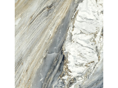 Cascade Natural 60x60