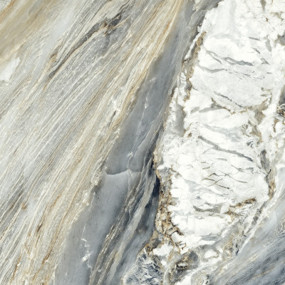 Cascade Natural 60x60