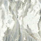 Cascade Natural 60x60