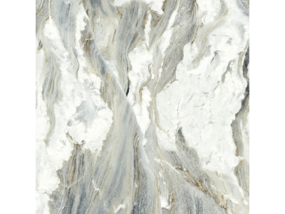 Cascade Natural 60x60