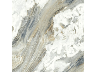 Cascade Natural 60x60
