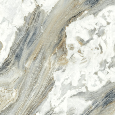 Cascade Natural 60x60