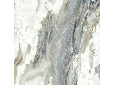Cascade Natural 60x60