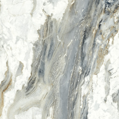 Cascade Natural 60x60