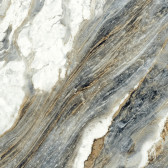 Cascade Natural 60x60