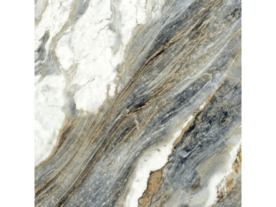 Cascade Natural 60x60