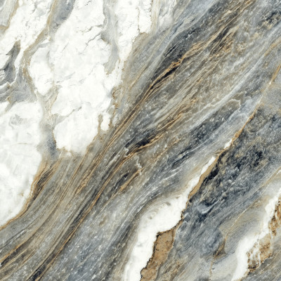 Cascade Natural 60x60