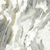 Cascade Natural 60x60