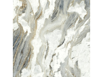 Cascade Natural 60x60
