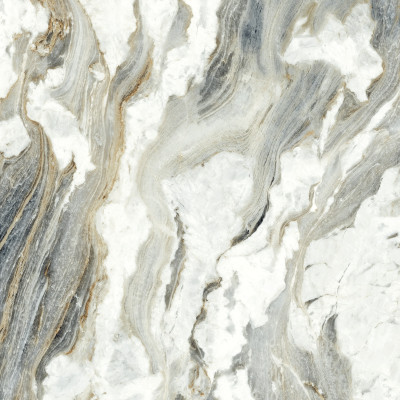 Cascade Natural 60x60