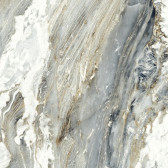 Cascade Natural 60x60