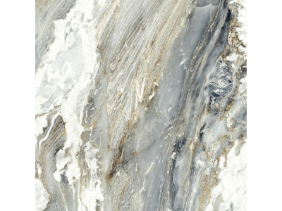 Cascade Natural 60x60