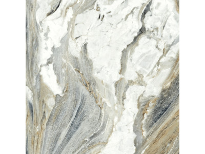 Cascade Natural 60x60