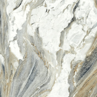 Cascade Natural 60x60