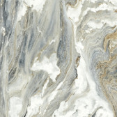 Cascade Natural 60x60