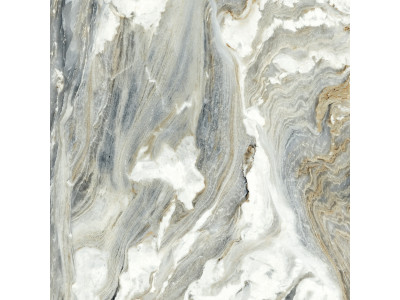 Cascade Natural 60x60