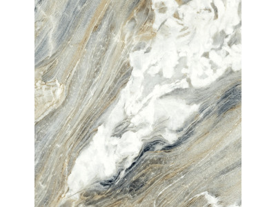 Cascade Natural 60x60