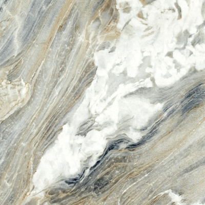 Cascade Natural 60x60