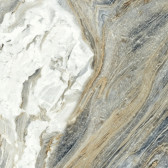 Cascade Natural 60x60