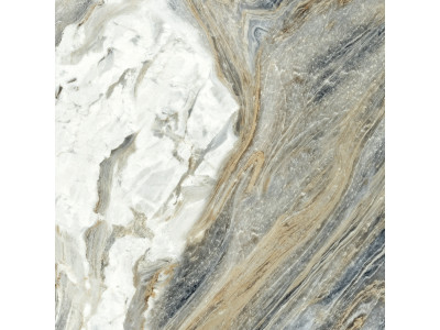 Cascade Natural 60x60