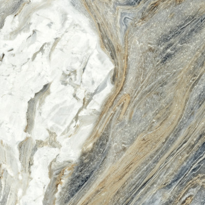 Cascade Natural 60x60