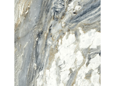 Cascade Natural 60x60