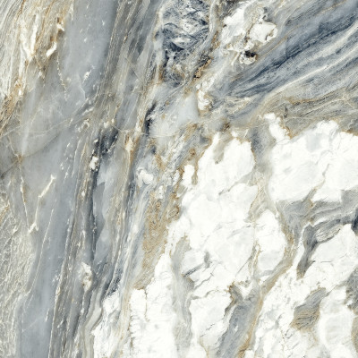 Cascade Natural 60x60