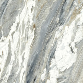 Cascade Natural 60x60