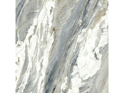 Cascade Natural 60x60