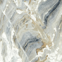 Керамогранит Cascade Natural  60x60
