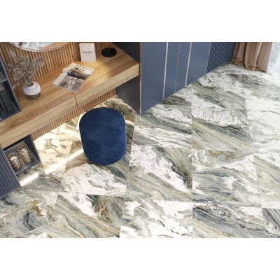 Cascade Natural 120x60
