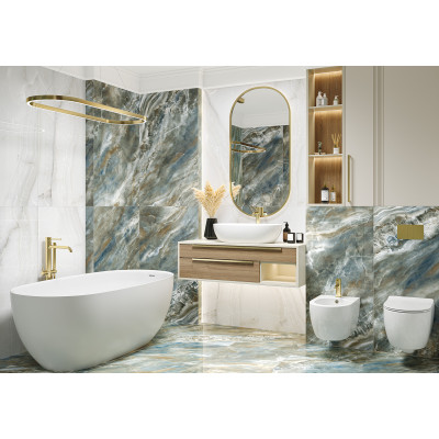 Columbia Sand 120x60
