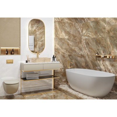 Columbia Sand 120x60

