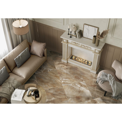 Columbia Sand 120x60
