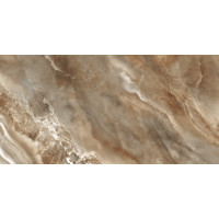 Керамогранит Columbia Sand 120x60
